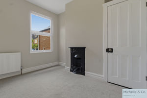 Bedroom 2- click for photo gallery